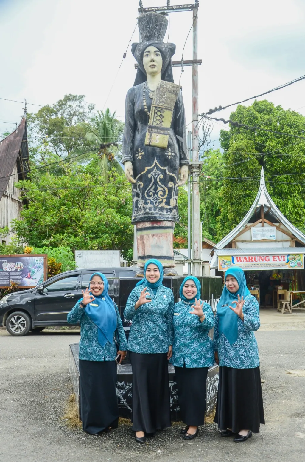 Galeri foto