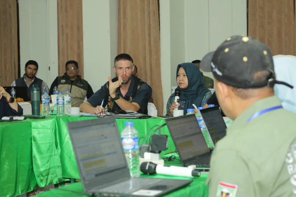 Galeri foto