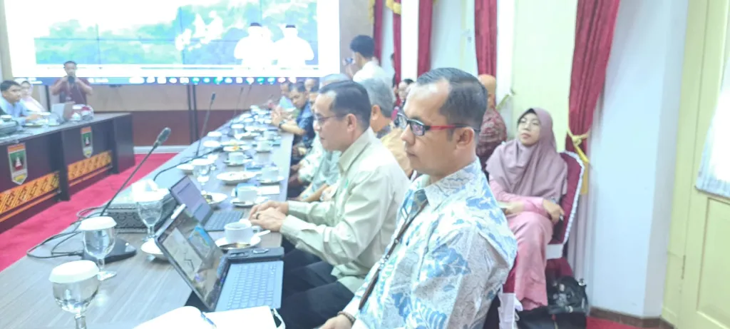 Galeri foto
