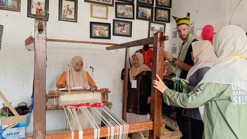 Galeri foto