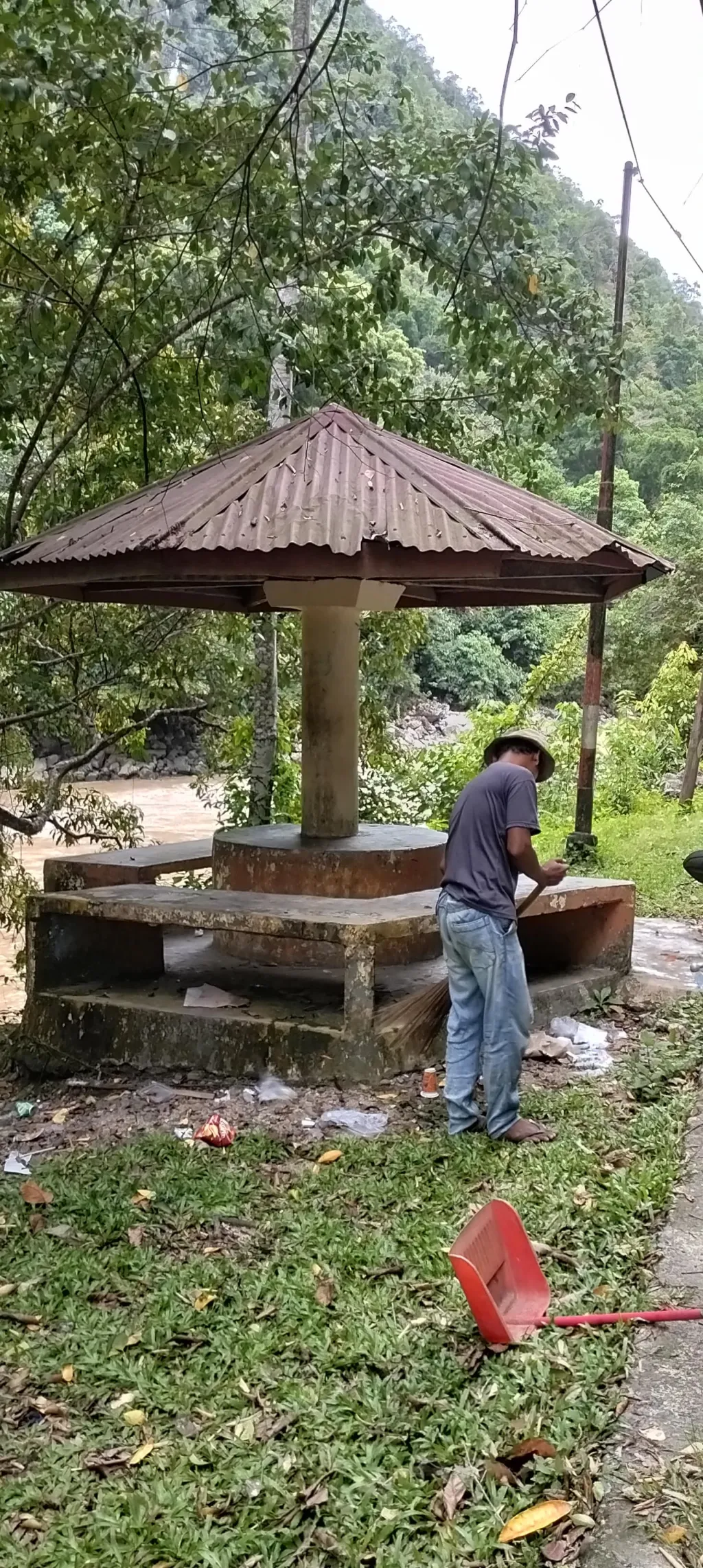 Galeri foto