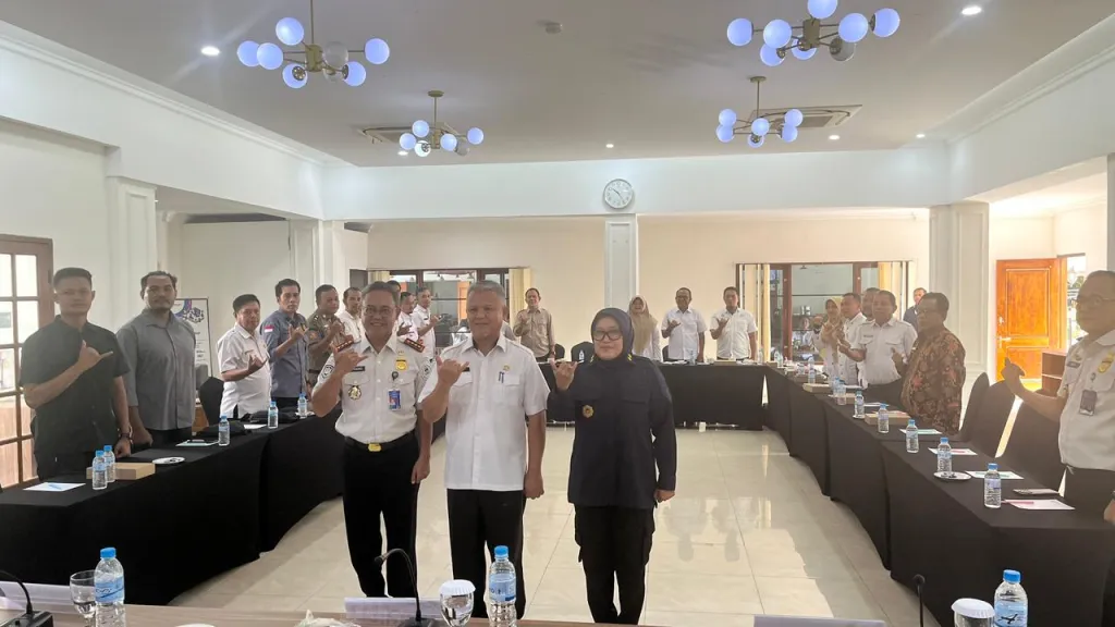 Galeri foto