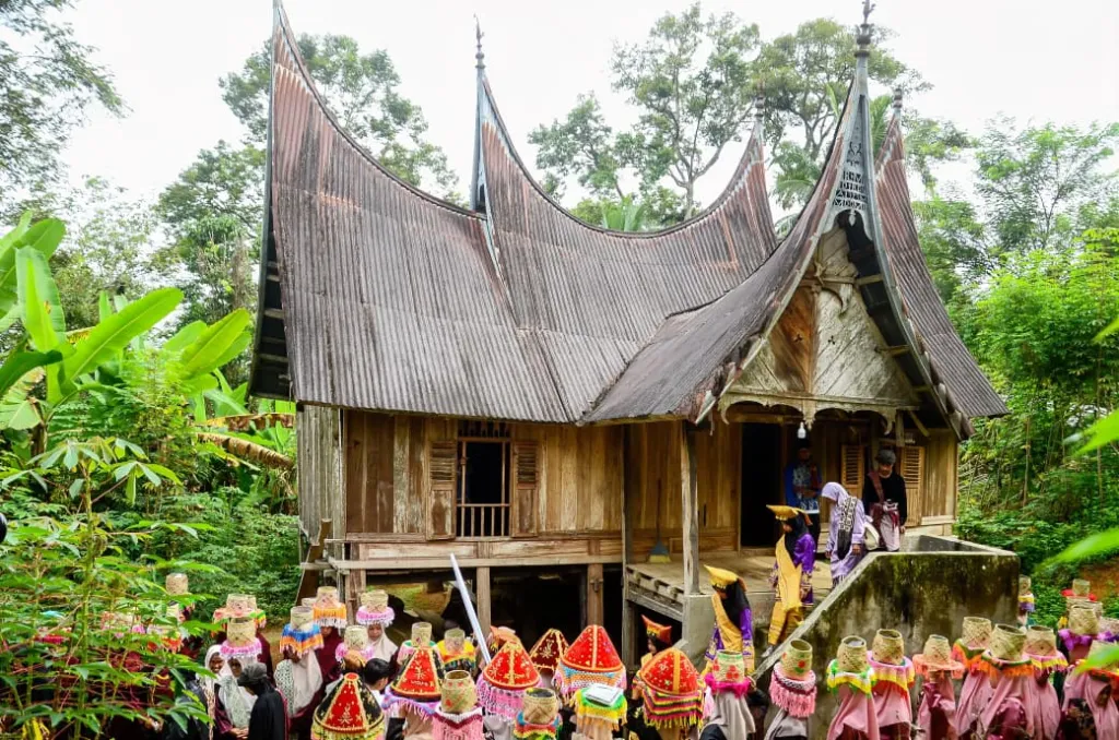 Galeri foto