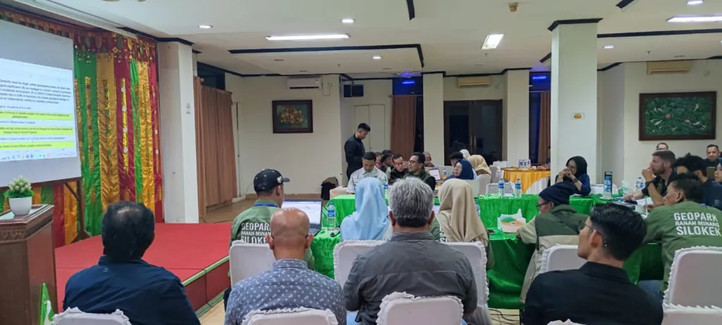 Galeri foto