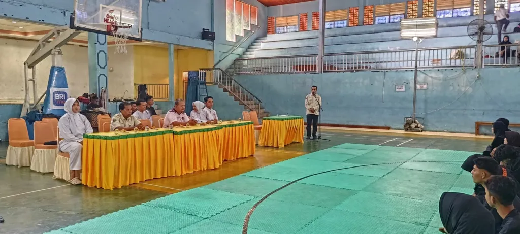 Galeri foto