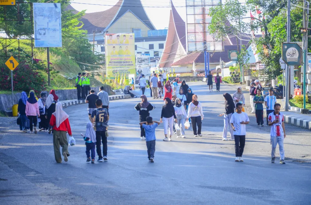 Galeri foto