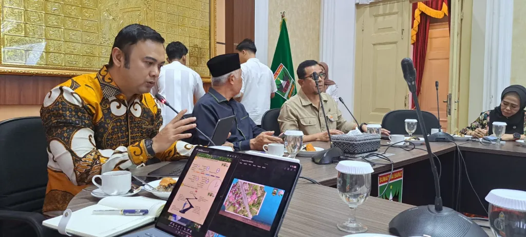 Galeri foto