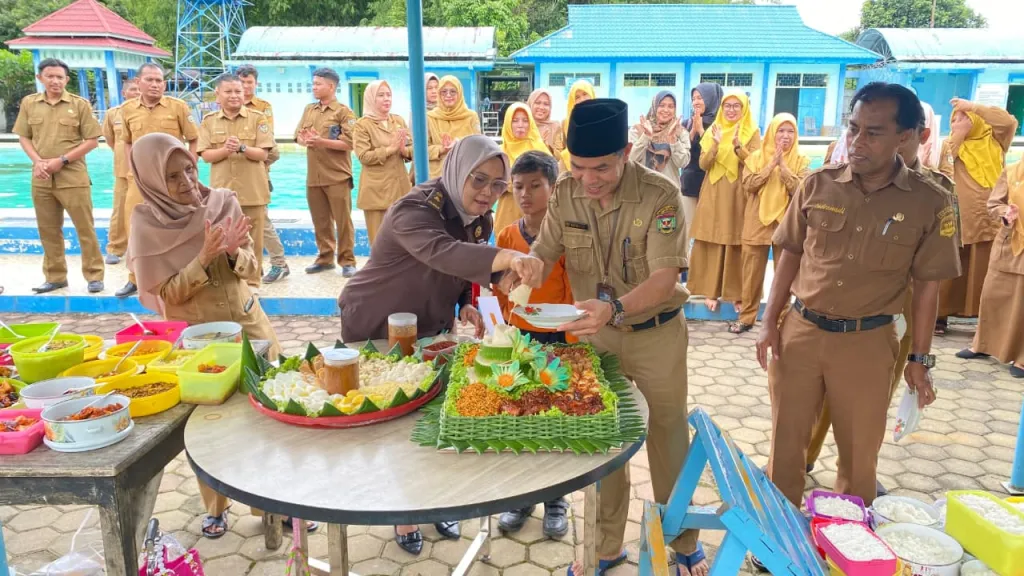 Galeri foto