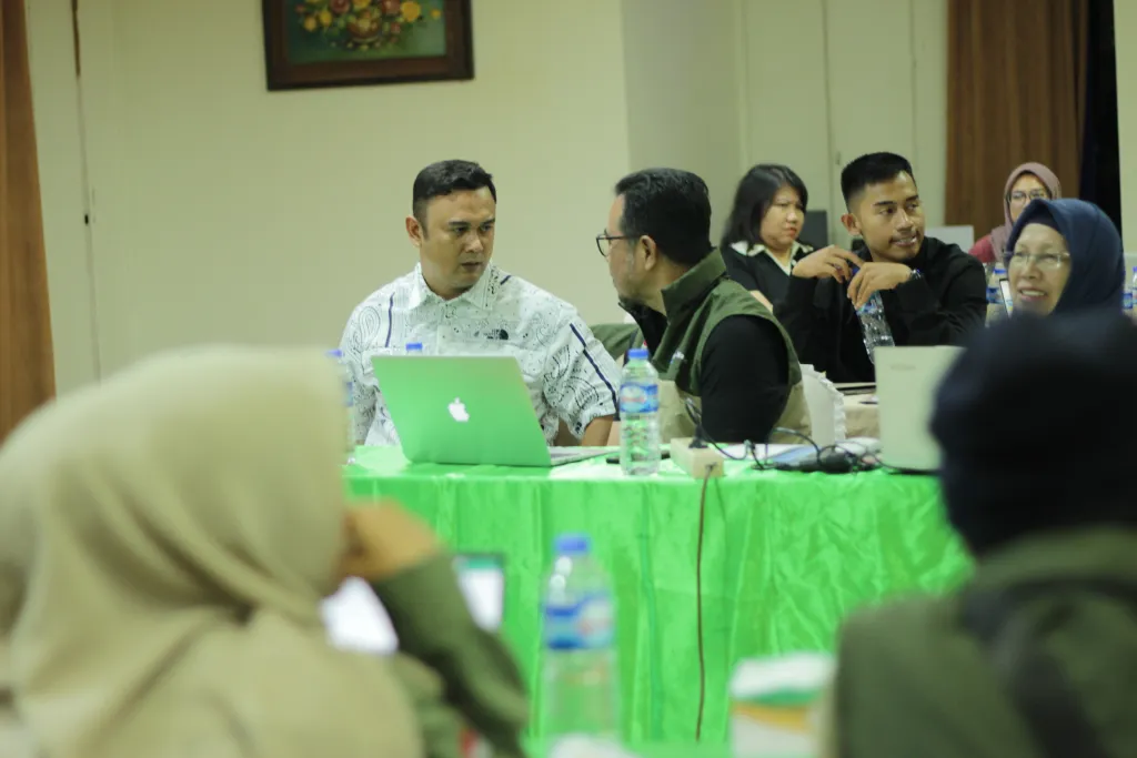 Galeri foto