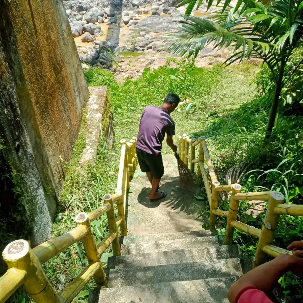 Galeri foto