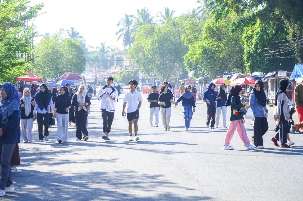 Galeri foto