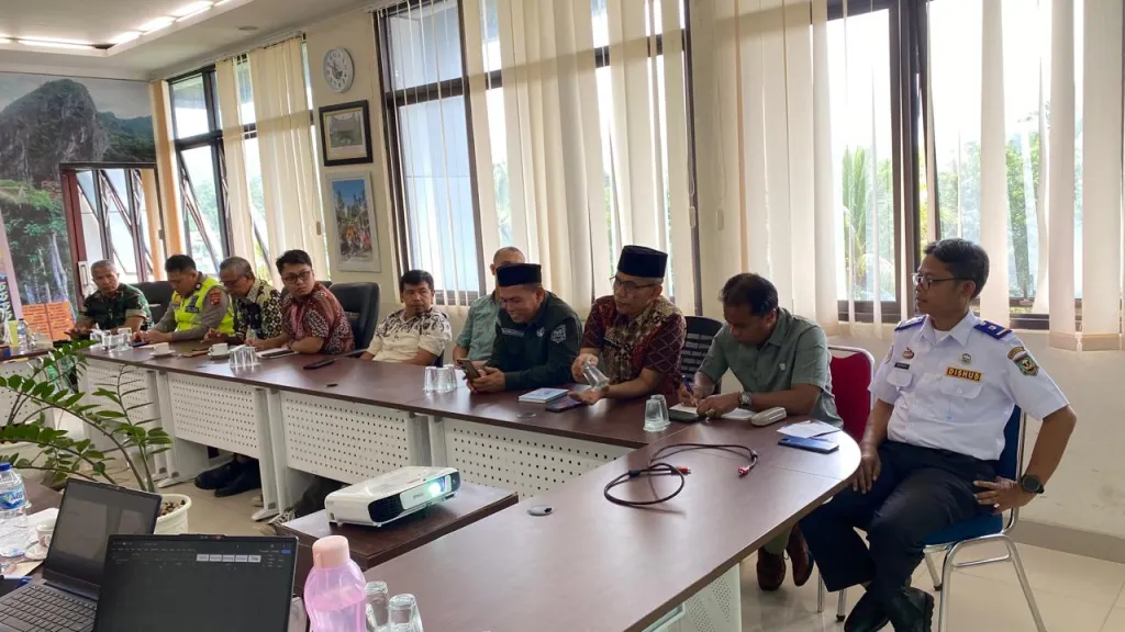 Galeri foto