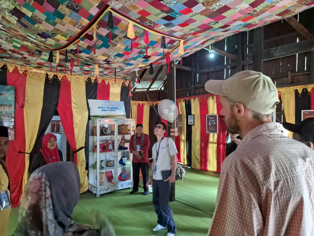 Galeri foto