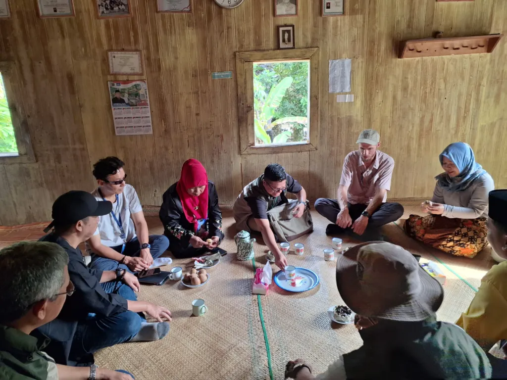 Galeri foto