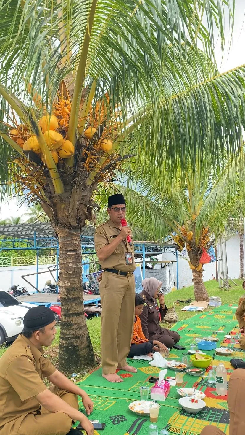 Galeri foto