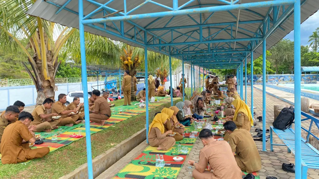 Galeri foto