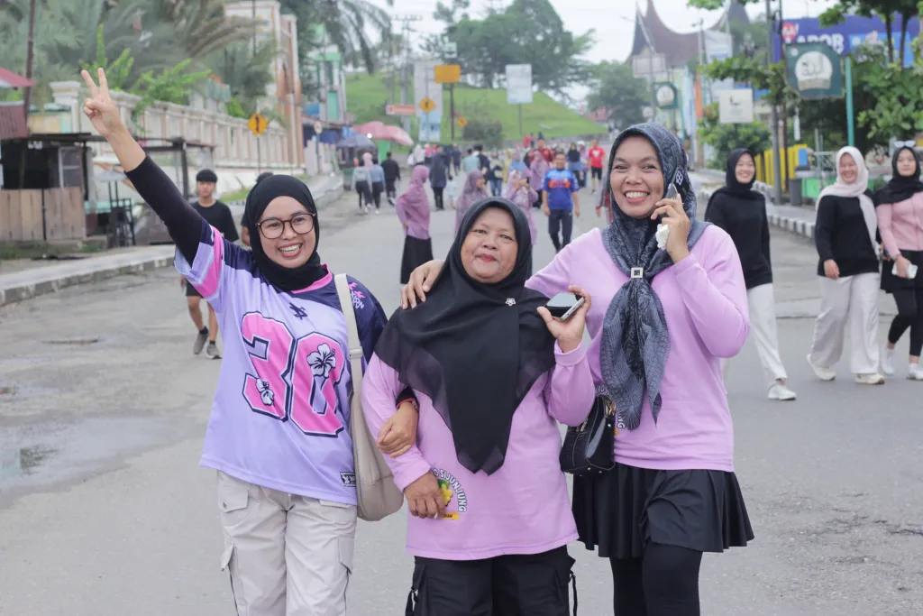 Galeri foto