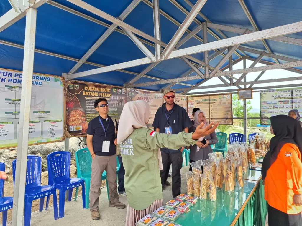 Galeri foto