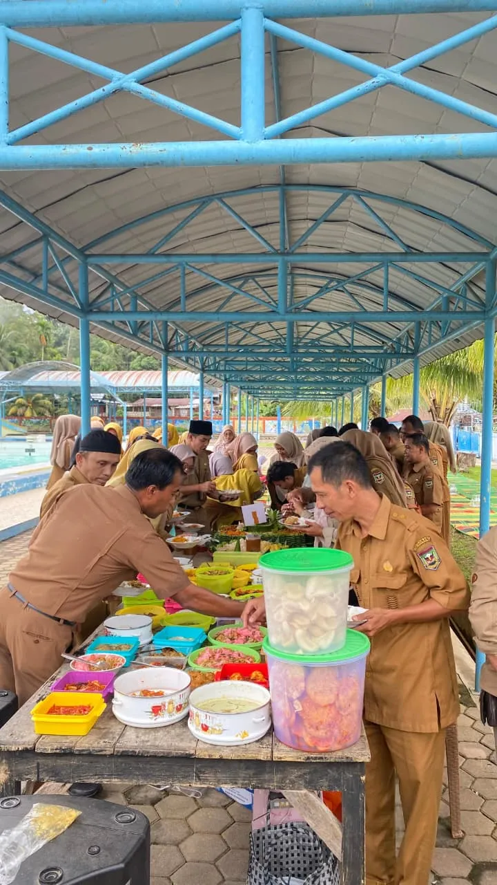 Galeri foto