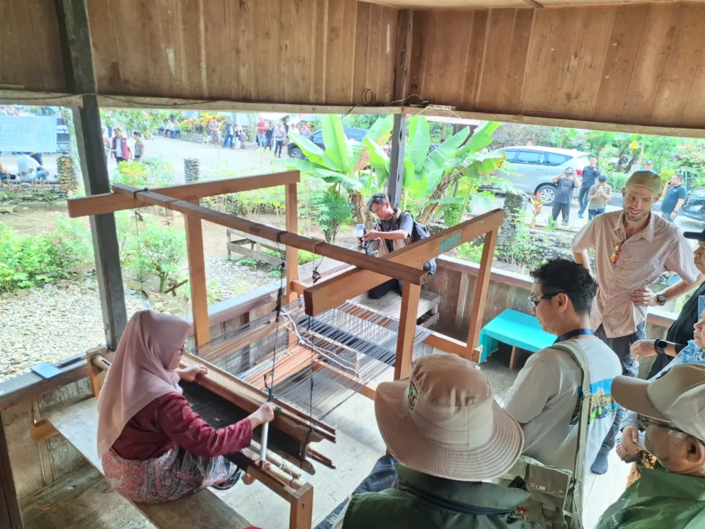 Galeri foto