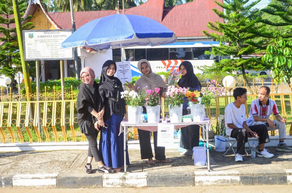 Galeri foto