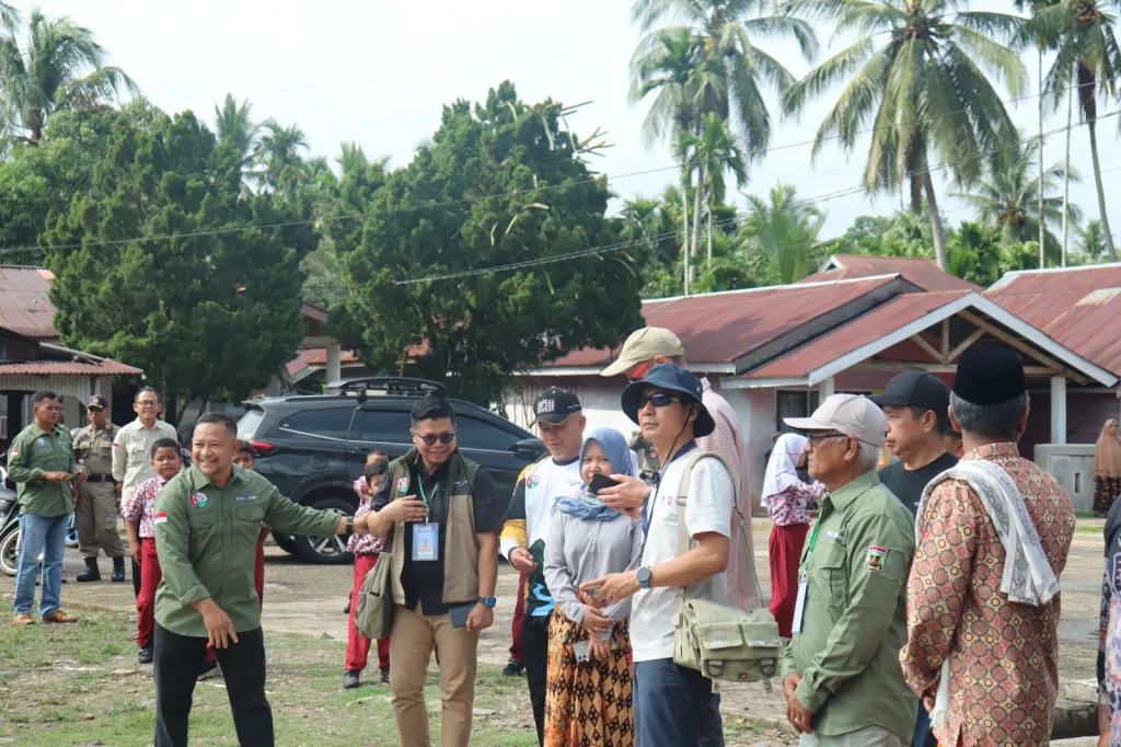 Galeri foto