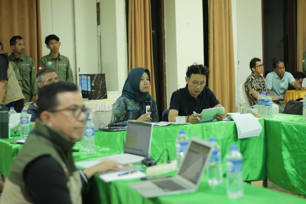 Galeri foto