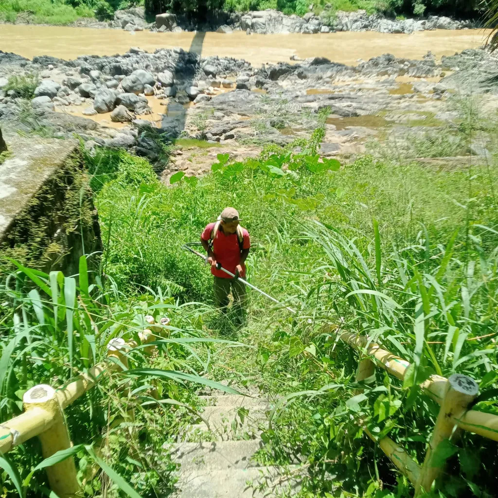 Galeri foto