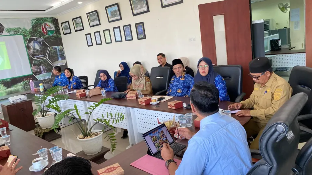 Galeri foto