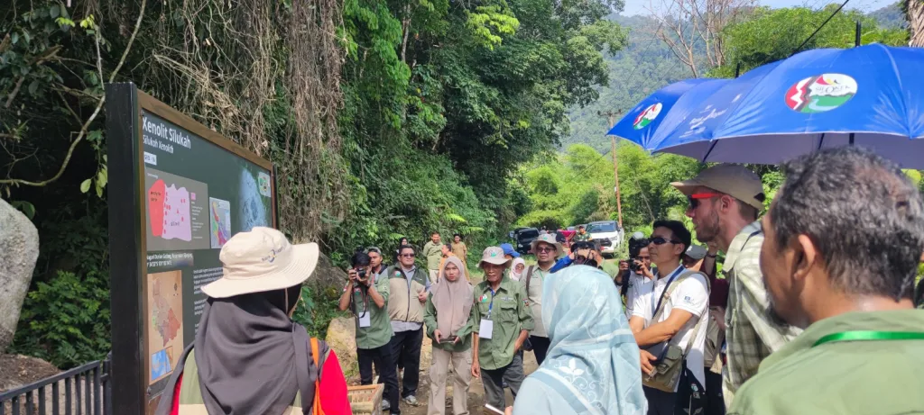 Galeri foto