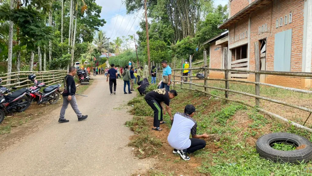 Galeri foto