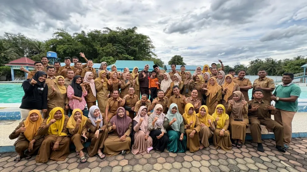 Galeri foto