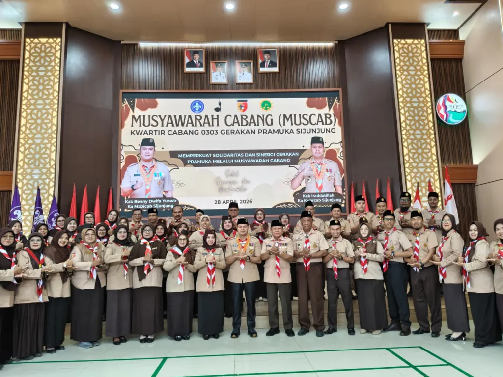 Galeri foto
