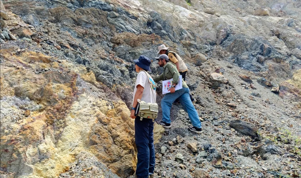 Galeri foto