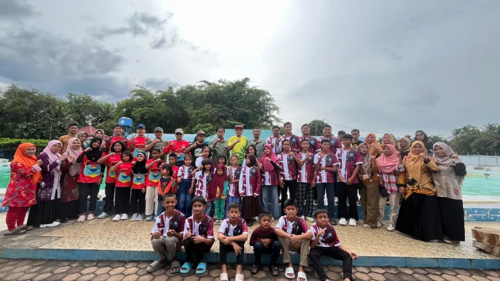 Galeri foto