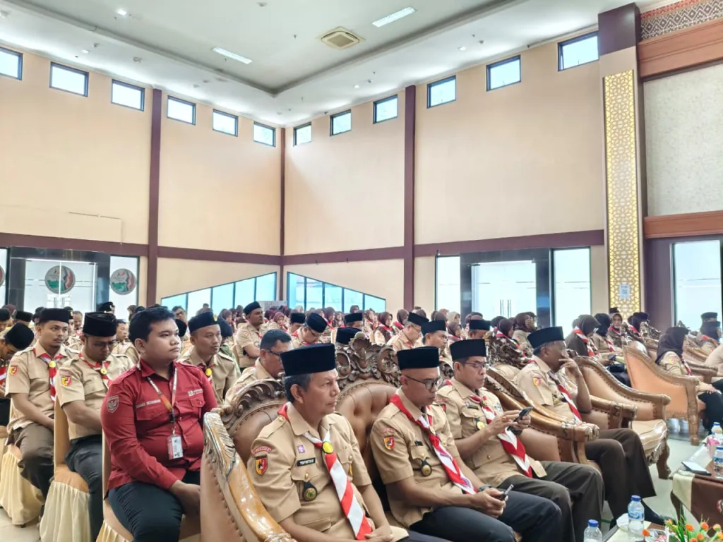 Galeri foto