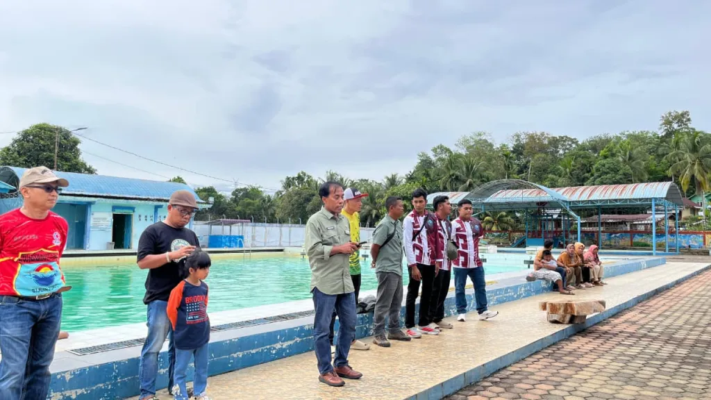 Galeri foto